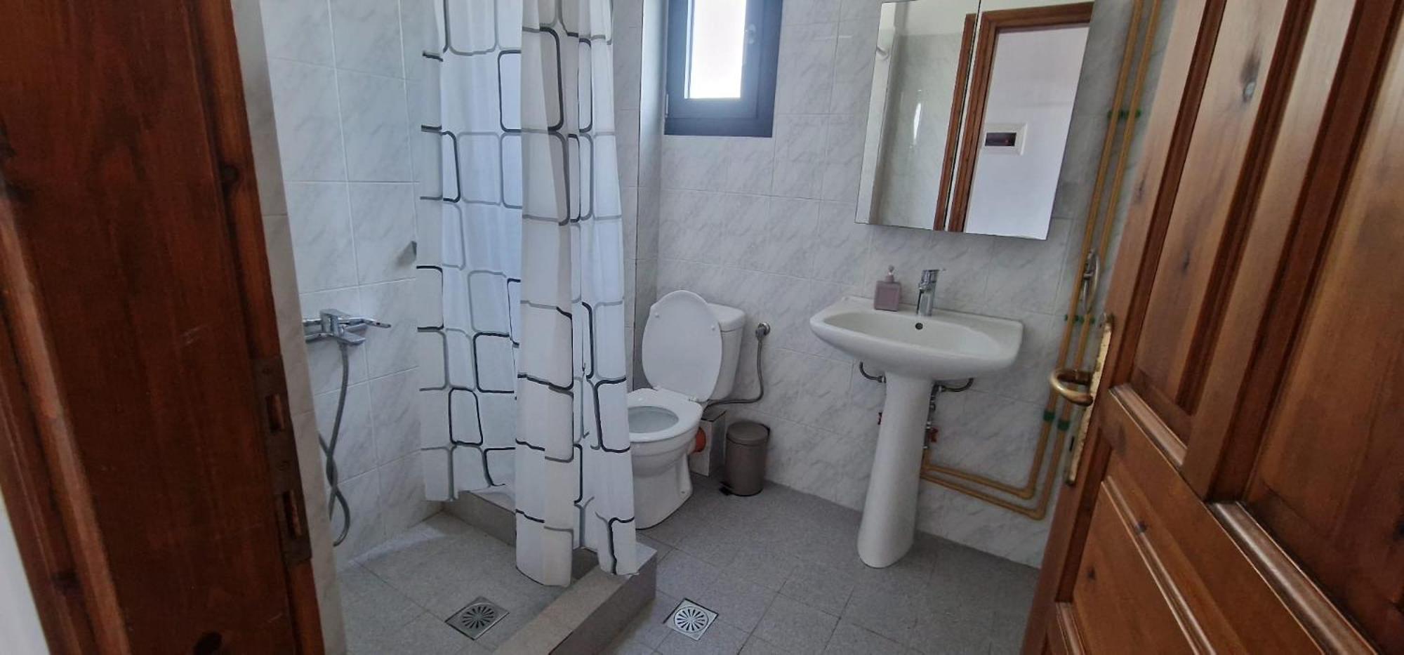 Eden Sea View Harmony Apartamento *