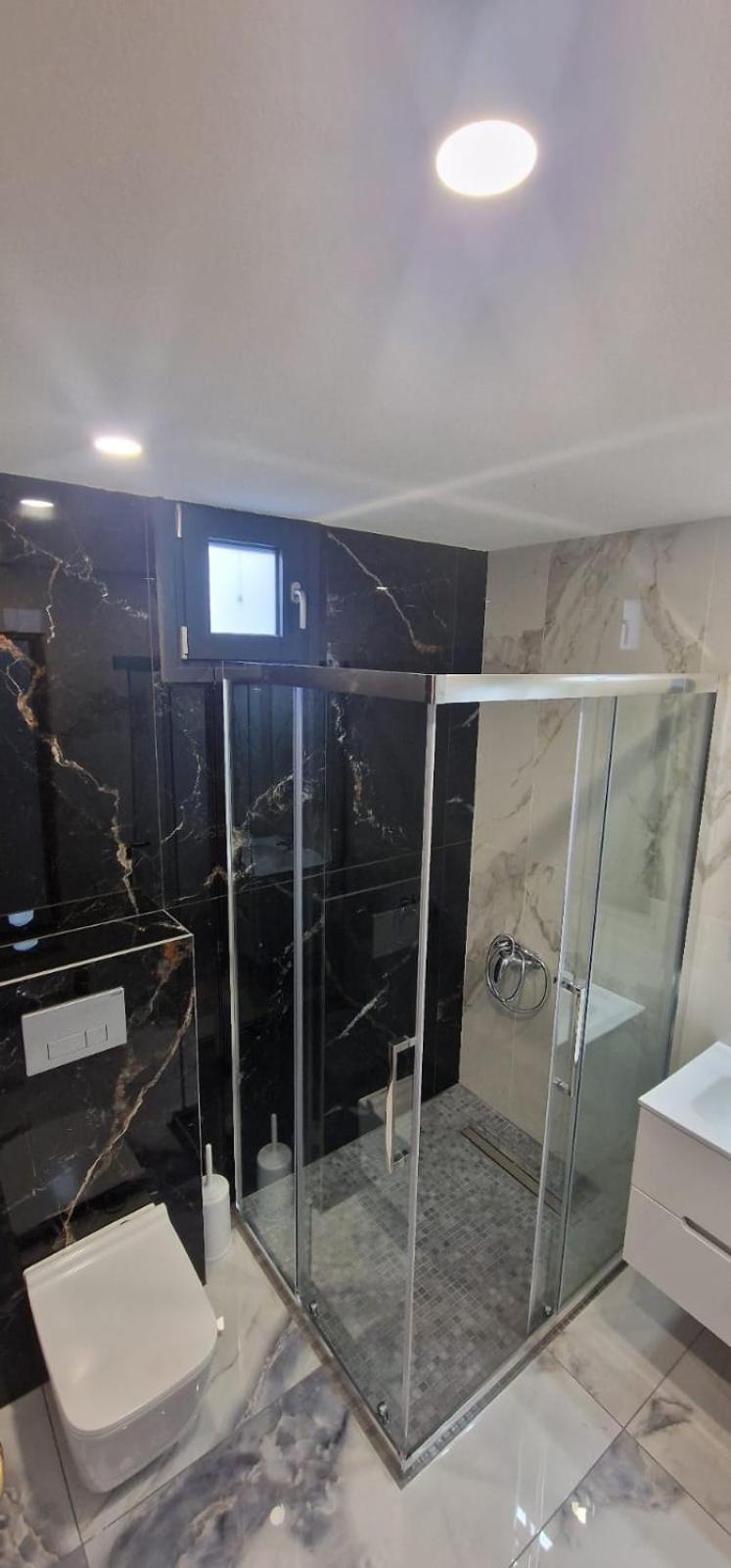 Apartamento Eden Sea View Harmony *